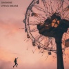 Junonine - Uptick Dreams