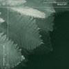 Kimao、Carlos Barbero - Rhea