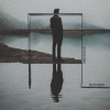 Junonine - Illusion
