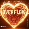 Alex Maclean - Quick to listen (James 1:19–21)