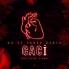 Joker Beats - GX Gacı (feat. Joker beats)