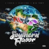 J Feria、Big Tony - Southern Flavor (feat. Big Tony)(Explicit)
