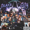 03’BabyShay、Bloodhound Lil Jeff、Craxh Gang、Staxz 2K - Mini Micro Drac (feat. Bloodhound Lil Jeff, Staxz 2K & Craxh Gang)(Explicit)