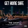 Dorrough Music、Young Muhammad - Get Home Safe (feat. Dorrough Music & Young Muhammad|Explicit)