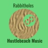 Hustlebeach Music - My lighter please (Explicit)