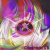 Liz Fi - Controls 3