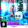 320zzb、42xxh - STAY (320zzb|42xxh remix)