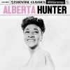 alberta hunter - My Castle's Rocking
