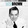 les brown - Sentimental Journey