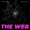 Daniel Brown - The Web