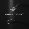 L.A.B、Leyan Bayazit - Commitment (Explicit)