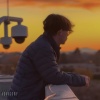 Muzji - My Love
