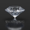 El Niño Gonzalez、Lawells - SWAROVSKI