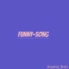 Degedias_Beats - Funny-Song