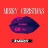 Murr - Merry Christmas
