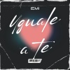 Emi - Uguale a te
