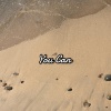 Wavy Waters - You Can