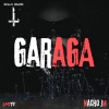 Nacho JM - Garaga