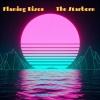 Flaming Bison - Birthing