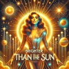 Mind of Apocalypse - Bright Like the Sun