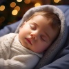 Orquesta Nativa Americana、Musica Infantil、Bebés y Piano - Silencio Calmante A La Luz De Las Estrellas