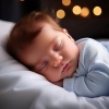 Viento Musical、Infantiles Bebe TaTaTa、Sonidos relajantes para bebés - Canción De Cuna Suave Para Bebé