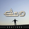 Gilead - Gratidão