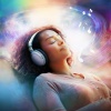 Tranquilidad Eterna、Sabores relajados、Maestro de vibraciones en calma - Fluye La Suavidad Tranquila