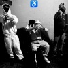 A5、Nightmare Loc - Offense (feat. J.O, Nightmare Loc & Akk)(Explicit)