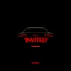 Thyron - Invited (Explicit)