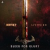 Warface、Aversion - Bleed For Glory