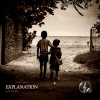 Lp TheYoungKing、CHAMP - Explanation (Explicit)