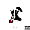 Saint Nicholas - SAINT NICHOLAS '24 (Explicit)