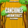 Canciones Infantiles En Español - Camino Por La Selva