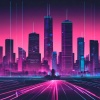 DJ L0VE - Techno 14 Pro