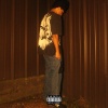 T2x、ykdayy - Batman (feat. ykdayy)(Explicit)
