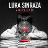 Luka Sinraza - Vuelvo a Ser