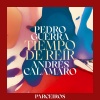 pedro guerra、andres calamaro - Tiempo De Reír