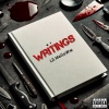 Lil Melloww - My Writings (Explicit)