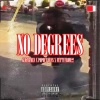 Geo2times、PopOut Jess、FettyFrom22 - No Degrees (feat. PopOut Jess & FettyFrom22)(Explicit)