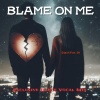 DjScifi - Blame on Me (feat. JR)(Exclusive Dance Vocal Mix)