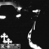 AGRK、Vinnie Jones - Bhus Velnių (feat. Vinnie Jones)(Explicit)