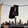 JasonMartin、Mike & Keys - 5 PACK (Explicit)