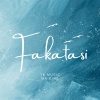 TK Music、Mr King - Fakatasi