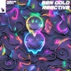 Ben Gold - ReActiv8