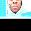 Dwestmusic - 4 A Night
