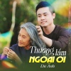 Dư Anh - Thương Lắm Ngoại Ơi