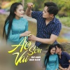 Dư Anh、Bảo Hân - Áo Sờn Vai