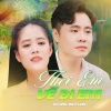 Dư Anh、Bảo Hân - Thôi Em Về Đi Em