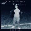 Chuckles - SCATTMAN (Explicit)